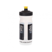 Фляга SiS Drink Bottle (прозрачный) 600 мл