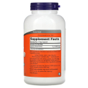 Таурин Now Foods Taurine, 1000 мг, 250 капсул