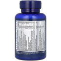 Мультивитамины Life Extension Two-Per-Day Multivitamin, 120 капсул