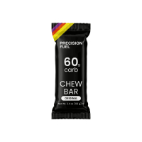 Жевательный батончик PF 60 CHEW BAR (оригинал) 68 г