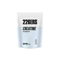 Креатин 226ERS Creatine Cleapure, 300 г