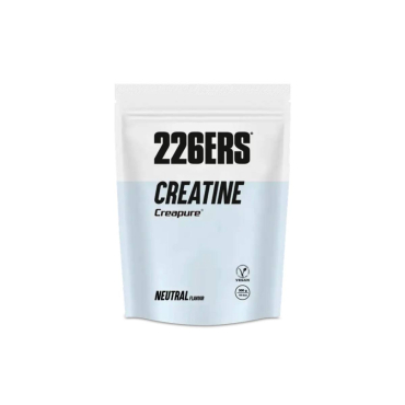 Креатин 226ERS Creatine Cleapure, 300 г