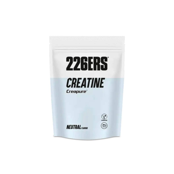 Креатин 226ERS Creatine Cleapure,, 300 г