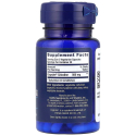 Цитиколін (CDP-холін) Life Extension Citicoline (CDP-Choline), 500 мг, 60 капсул