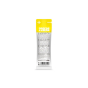 Гель енергетичний  226ERS High Fructose Gel (лимон) 80 г 