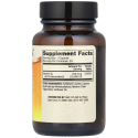 Вітамін Dr. Mercola Liposomal Vitamin D3 10,000 IU, 30 капсул
