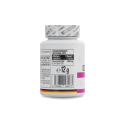 Коэнзим Q10 MST Coenzyme Q10, 200 мг, 30 капсул