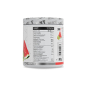 Креатин MST Creatine Kick (кавун - ківі) 300 г 