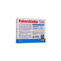 Пробіотик Olimp Colonbiotic 7GG, 10 капсул