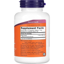 Метілсульфонілметан Now Foods MSM Pure Powder, 227 г