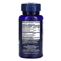 Вітамін Life Extension Vitamin C 24Hour Liposomal Hydrogel Form, 60 таблеток
