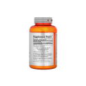 Креатин Now Foods Creatine Monohydrate Powder, 227 г