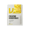 Креатин моногидрат OstroVit Creatine Monohydrate (лимон) 300 г