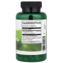 Ашваганда Swanson Full Spectrum Ashwagandha, 450 мг, 100 капсул
