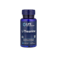Амінокислота Life Ex...