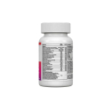 Мультивітамін для жінок UltraVit Women's Multivitamin Formula, 60 капсул