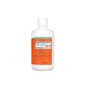 Колоїдні мінерали Now Foods Colloidal Minerals Liquid, 946 мл