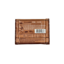 Енергетична вафля GU Energy Stroopwafel Campfire S'Mores (cморс біля вогнища), 32 г 
