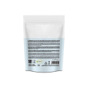 Креатин 226ERS Creatine Cleapure,, 300 г