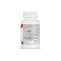 Магний + B6 OstroVit Magnesium + Vitamin B6, 90 таблеток