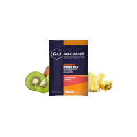 Ізотонік з кофеїном GU Energy Roctane (тропічні фрукти) 1 х 65 г