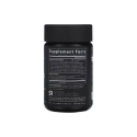 Пробіотик для жінок Sports Research Daily Women's Probiotics 65 Billion CFU, 30 капсул 