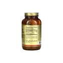 Магний хелатный Solgar Chelated Magnesium, 250 таблеток