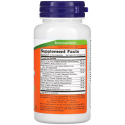 Добавка Now Foods Menopause Support, 90 капсул