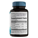 Кальцій, магній та цинк Nature's Way Calcium-Magnesium-Zinc 100 капсул