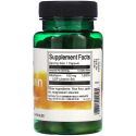 Вітамін Swanson Riboflavin Vitamin B2, 100 мг, 100 капсул