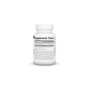 Вітамін Source Naturals Vitamin D-3, 2000 МО, 100 капсул 