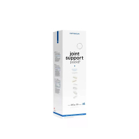 Комплекс для суставов Nutriversum Joint Support Pack, 30 саше