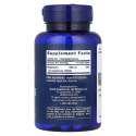 Магній цитрат Life Extension Magnesium (Citrate), 100 мг, 100 капсул