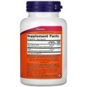 Вітамін B Now Foods Niacin Flush Free, 500 мг, 90 капсул