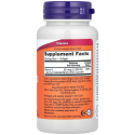 Вітамін Now Foods Vitamin D-3, 1000 IU, 180 софтгелів