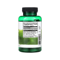 Якірці Swanson Full Spectrum Tribulus Fruit, 500 мг, 90 капсул