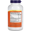 Омега Now Foods Omega 3-6-9, 1000 мг, 250 софтгелів