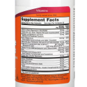 Добавка группы В Now Foods Co-Enzyme B-Complex, 60 капсул