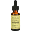 Вітамін ChildLife Essentials Organic Vitamin D3 (натуральні ягоди) 30 мл