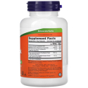 Для підвищення тестостерону Now Foods Testojack 100, 120 капсул