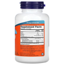 Омега-3 Now Foods Ultra Omega 3-D Fish Oil, 90 софтгелей