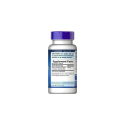 Ацетил L-Карнітин Puritan's Pride Acetyl L-Carnitine 500 мг, 30 капсул