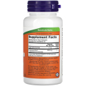 Ехінацея Now Foods Echinacea, 400 мг, 100 капсул