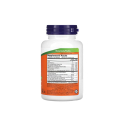 Добавка Now Foods Diet Support, 120 капсул
