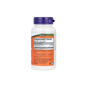 Пробіотик Now Foods Saccharomyces Boulardii, 60 капсул