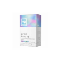 Імунокомплекс VPLAB Ultra Immune, 30 капсул 
