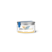 Комплекс для суглобів Nutriversum Joint Support Forte, 90 таблеток