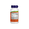 Імунний комплекс Now Foods Sambucus Zinc-C, 60 пастилок