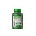 Кориця Puritan's Pride Cinnamon, 500 мг, 100 капсул