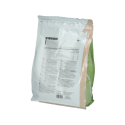 Соєвий ізолят Myprotein Soy Protein Isolate (шоколадний смузі) 2500 г